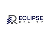 https://www.logocontest.com/public/logoimage/1601820661Eclipse Realty.jpg